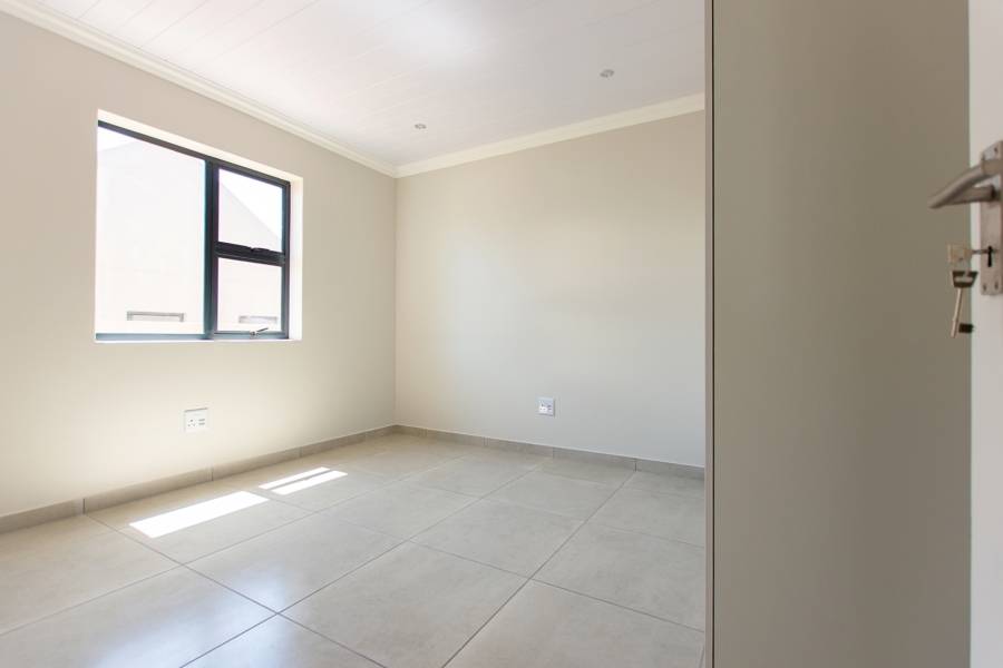 3 Bedroom Property for Sale in Vredenburg Western Cape